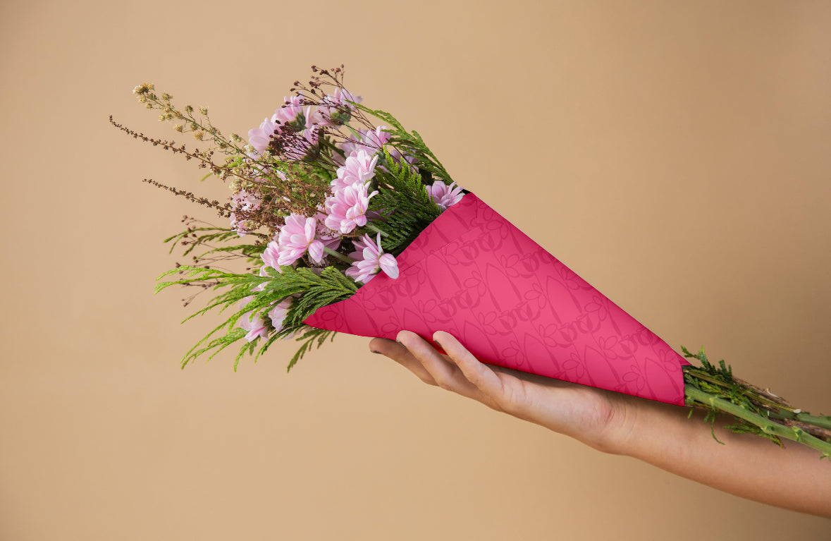 Bouquets