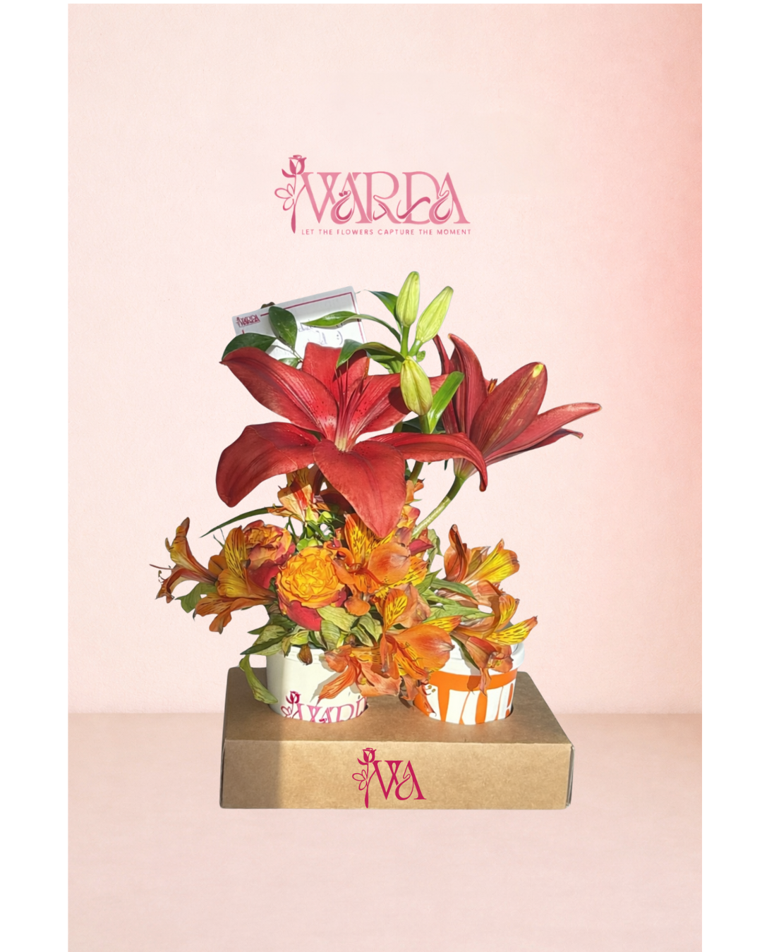 Good Morning Delight