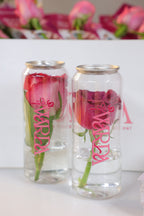 WARDA Capsule