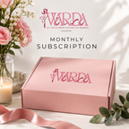 Monthly WARDA Subscription